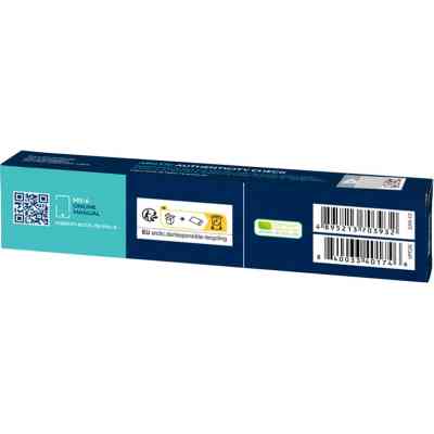 Термопаста Arctic MX-6 8g (ACTCP00081A) Винница