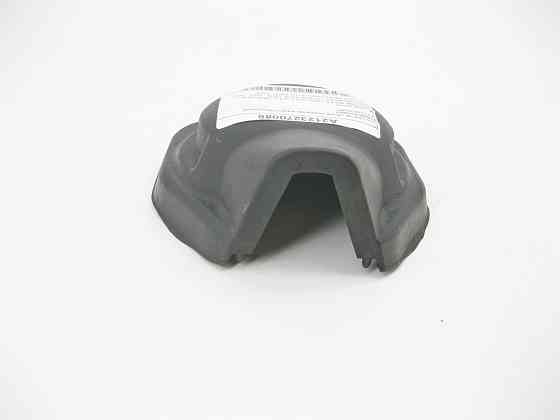 Mercedes-Benz  A2123270086 Кришка на чашці передньої амортизаційної пневмостійки E-Class W212 CLS C218 Одеса