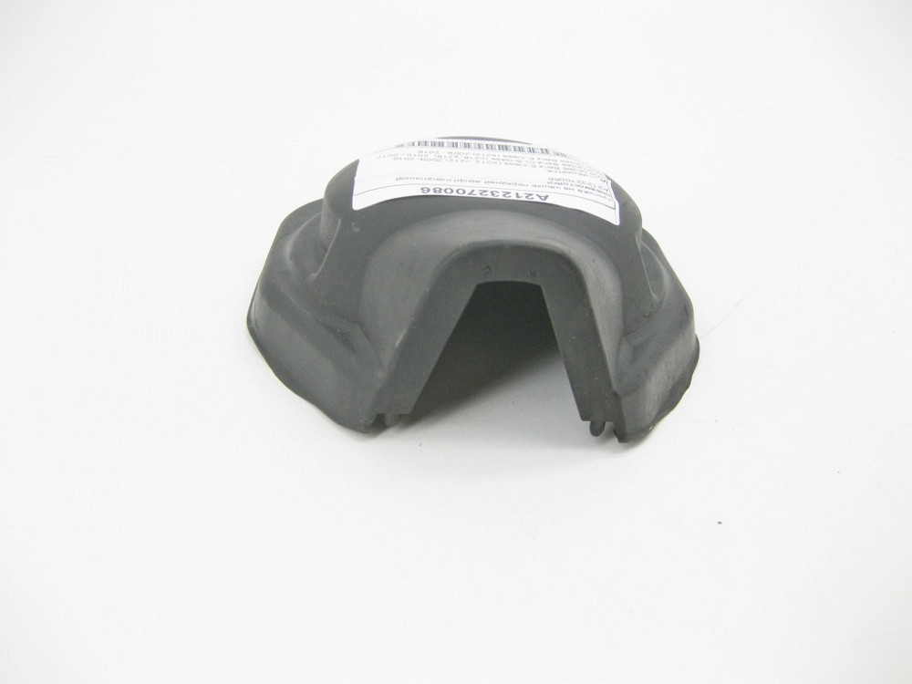 Mercedes-Benz  A2123270086 Кришка на чашці передньої амортизаційної пневмостійки E-Class W212 CLS C218 Одеса - фото 4