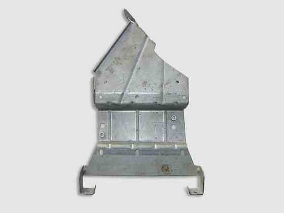 Mercedes-Benz  A2115458740 Кронштейн аудіопідсилювача в багажнику E-Class W211 CLS C219 Одеса