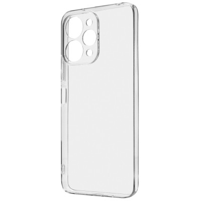 Чохол до мобільного телефона Armorstandart Air Series Xiaomi Redmi 12 4G Camera cover Transparent (ARM66530) Вінниця - фото 1