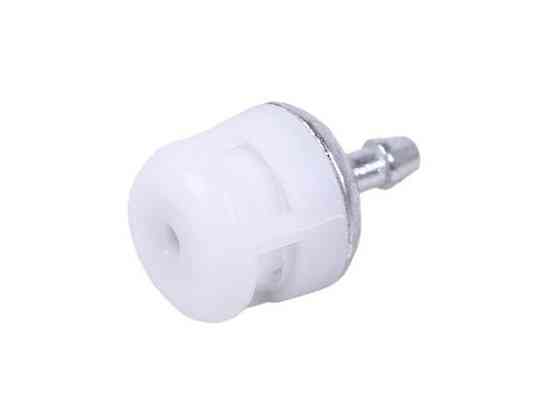 Фільтр паливний 2028 для бензокоси Мукачево