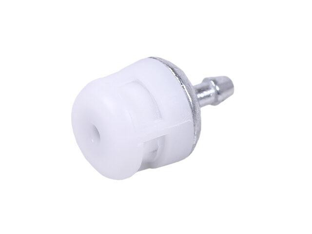 Фильтр топливный 2028 мотокоса Мукачево - изображение 1