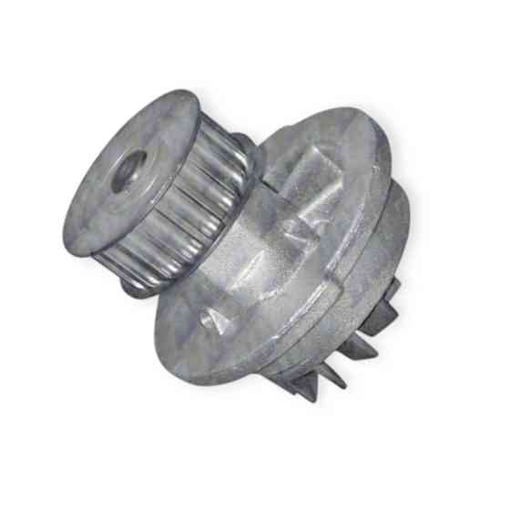 Помпа 1,4;1,5 8кл (DOLZ) Ланос Мукачево