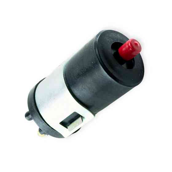 Насос ГАЗ (405) (навісний) (бензонасос) хомут з кронштейном паливний Мукачево