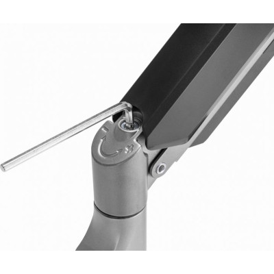 Кронштейн Gembird MA-WA3-01 Винница - изображение 10