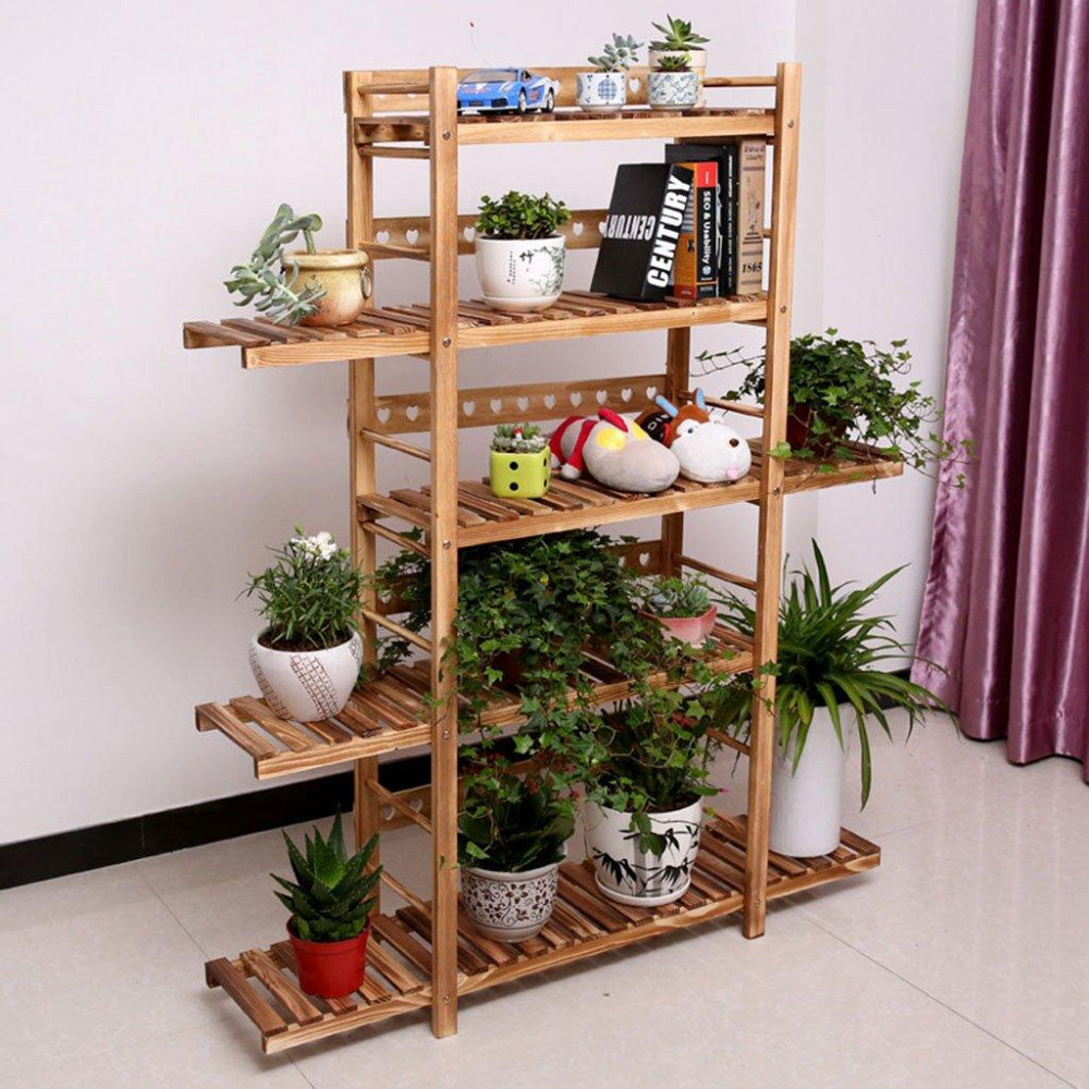 Подставка для цветов 