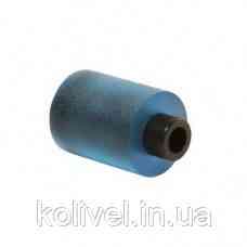 Ролик подачі автоподавача оригіналів (Roller) bizhub 9J07340901 Київ