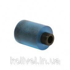 Ролик подачі автоподавача оригіналів (Roller) bizhub 9J07340901 Київ - фото 1