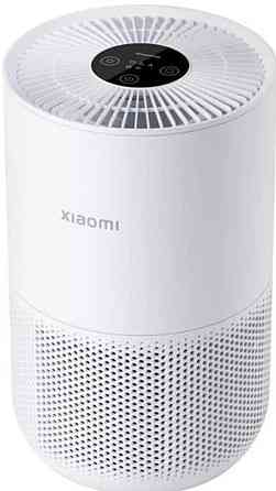 Очищувач повітря Xiaomi Smart Air Purifier 4 Compact AC-M18-SC. Харків