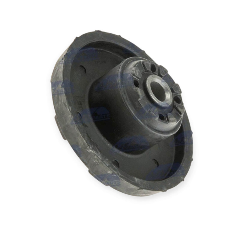 Опора передня Опель Insignia A (з підш) стійки Мукачево - фото 1