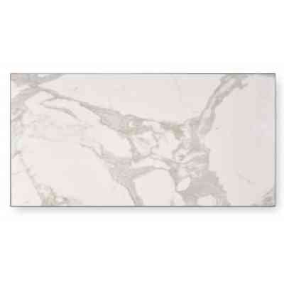 Обігрівач Teploceramic TCM-RA750-692179 Вінниця