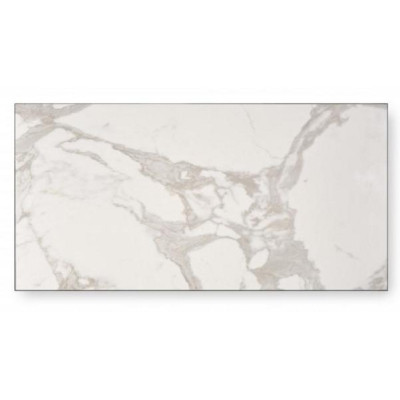 Обогреватель Teploceramic TCM-RA750-692179 Винница - изображение 1