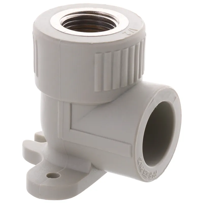 Кут інсталяційний Europroduct EP.0099 - 25x1 / 2F "ВР (EP4024) Київ - фото 1