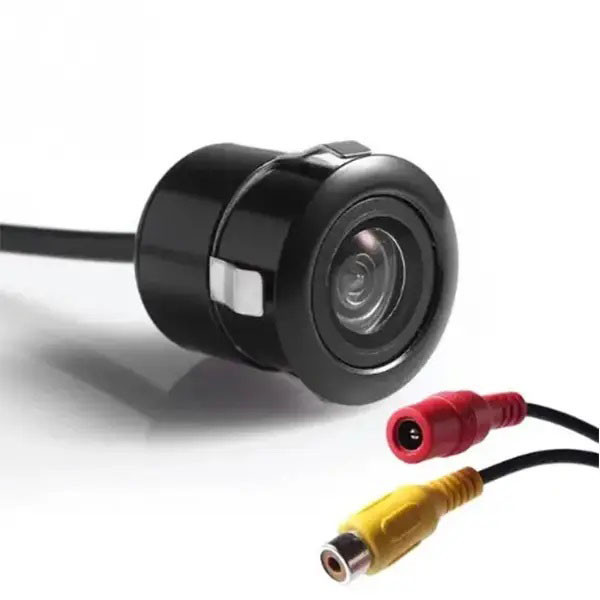 Автокамера UKC 18.5mm AO-81 Івано-Франківськ - фото 1