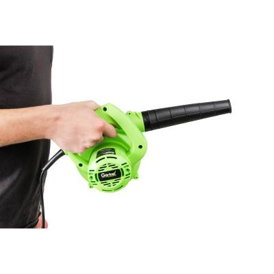 Повітродувка Gartner HBL-6523 (846849) Вінниця - фото 5