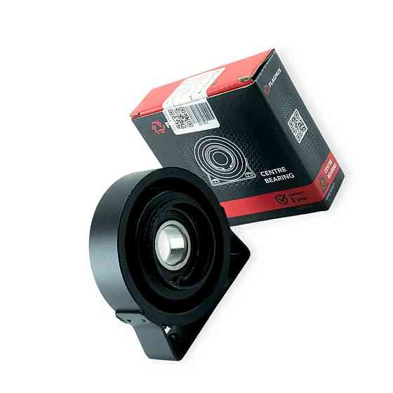 Опора карданного валу 2101-2107 у зборі (підвісний) Мукачево