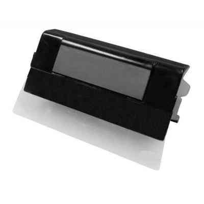 Тормозная площадка Samsung ML-1630/SCX-4500 Veaye (JC97-02937A-VE) Винница