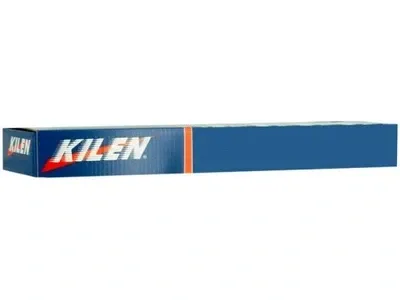 KILEN 436067 — Газова пружина, багажник/кузов (Volvo V70 II, 2000–2007) Ковель