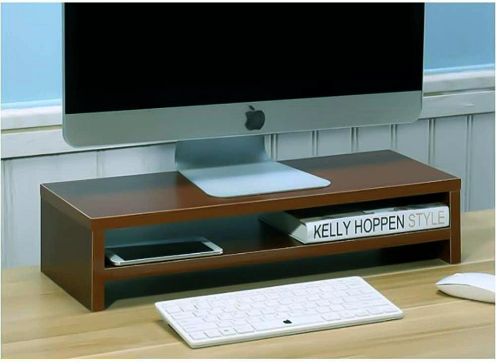 Підставка для монітора "Ахвар" капучино Миколаїв - фото 3