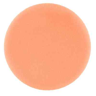 Диск полировальный Neo Tools полировальный, губка средней жесткости, M14, 150x50мм (08-972) Винница