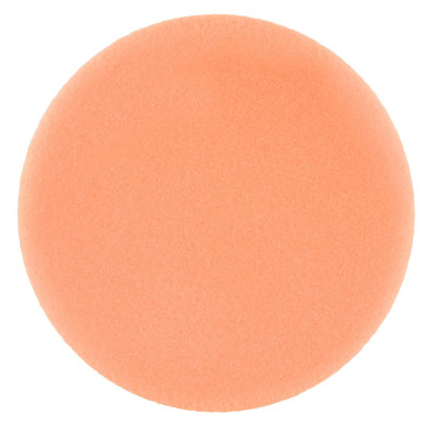 Диск полировальный Neo Tools полировальный, губка средней жесткости, M14, 150x50мм (08-972) Винница - изображение 3