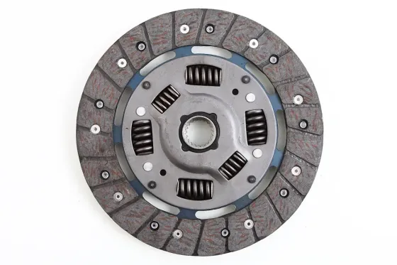 Диск зчеплення 2112 Flagmus Вінниця