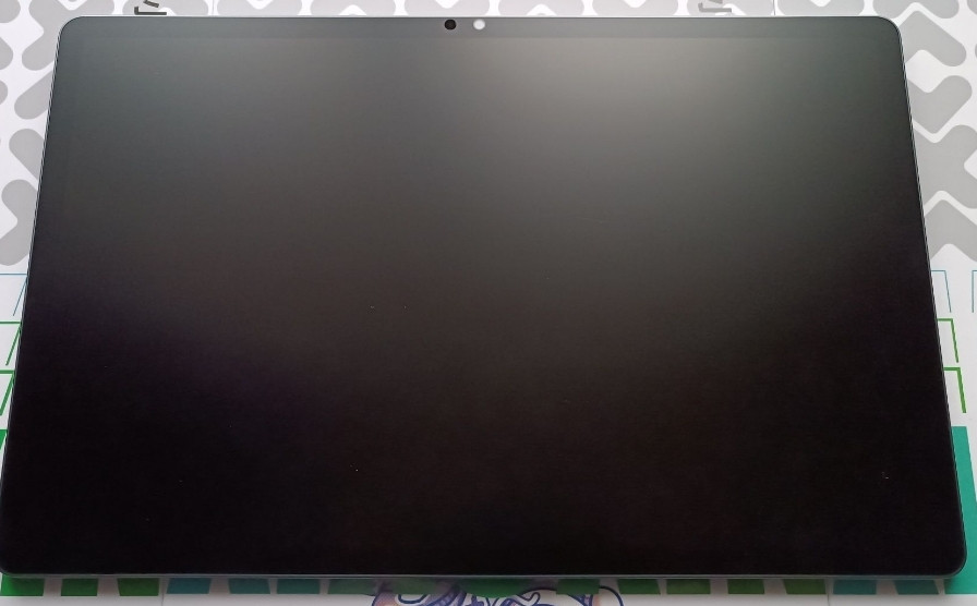 Lenovo Idea tab pro / Xiaoxin Pad Pro 12.7 2025 Matte Display 8/128. Харьков - изображение 7