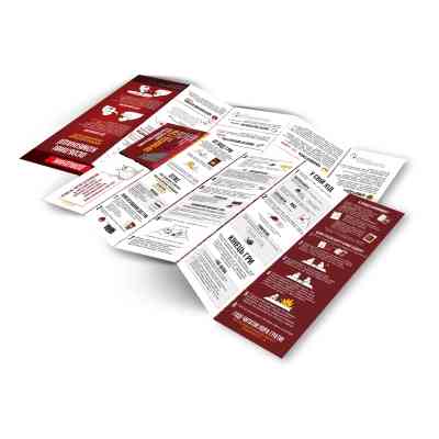 Настільна гра Rozum Вибухові кошенята: Добро і Зло (Exploding Kittens: Good Vs Evil) (укр.) (EKIEK12UA) Вінниця