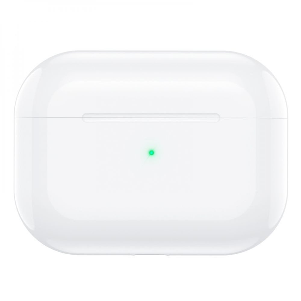 Беспроводные наушники BOROFONE BW27 белые Киев - изображение 1