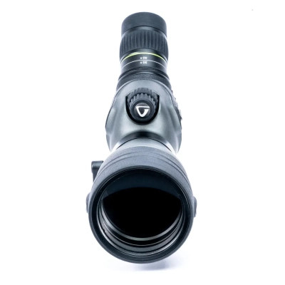 Подзорная труба Vanguard Endeavor HD 65A 15-45x65/45 WP (DAS301041) Винница - изображение 11