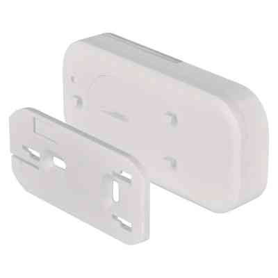 Дверной звонок EMOS P5736 3AA (P5736) Винница