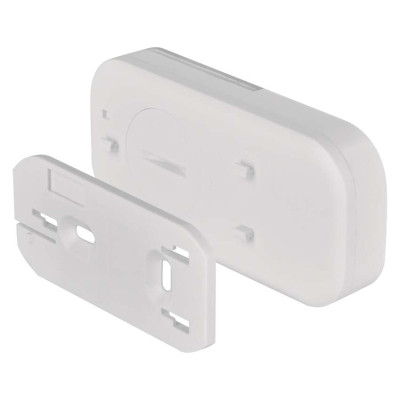 Дверной звонок EMOS P5736 3AA (P5736) Винница - изображение 3