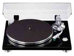 Програвач TEAC TN-3 - TEL. 324228923 / RYBNIK! Київ