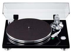 Програвач TEAC TN-3 - TEL. 324228923 / RYBNIK! Київ - фото 1