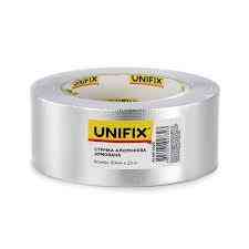 Лента армированная Unifix - 50мм x 25м Полтава