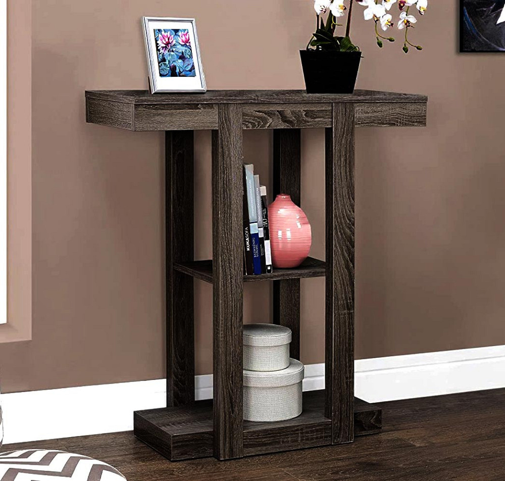 Журнальный столик 