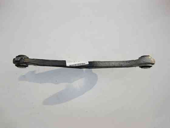 Mercedes-Benz  A2213500206 Задній лівий поздовжній важіль S-Class W221 CL C216 Одесса