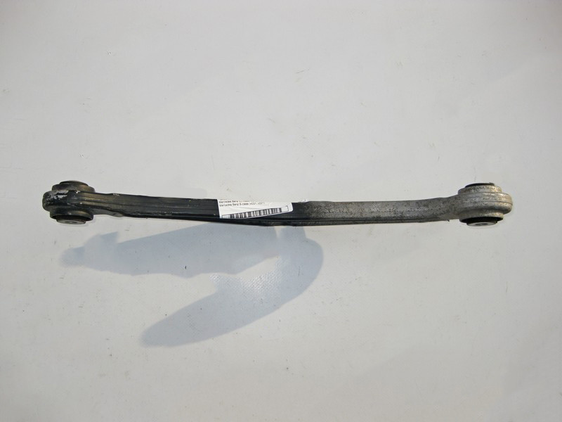 Mercedes-Benz  A2213500206 Задній лівий поздовжній важіль S-Class W221 CL C216 Одесса - изображение 3