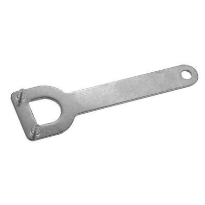 Перфоратор Ronix 1500Вт, 36мм (2707) Вінниця - фото 3