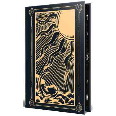 Книга Ці плутані зв&apos;язки - Лексі Раян Видавництво РМ (9786178373702) Вінниця