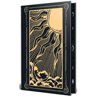 Книга Ці плутані зв&apos;язки - Лексі Раян Видавництво РМ (9786178373702) Вінниця - фото 2