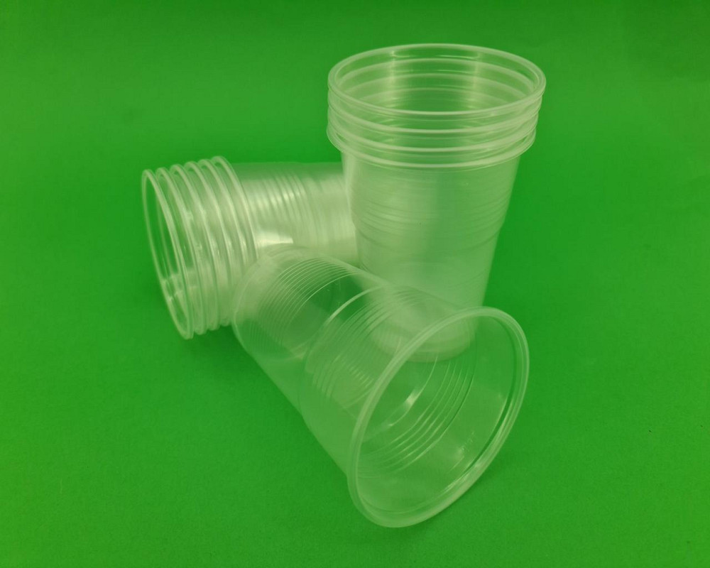 Пивний стакан 520 г PGU (50 шт.) Харків - фото 3