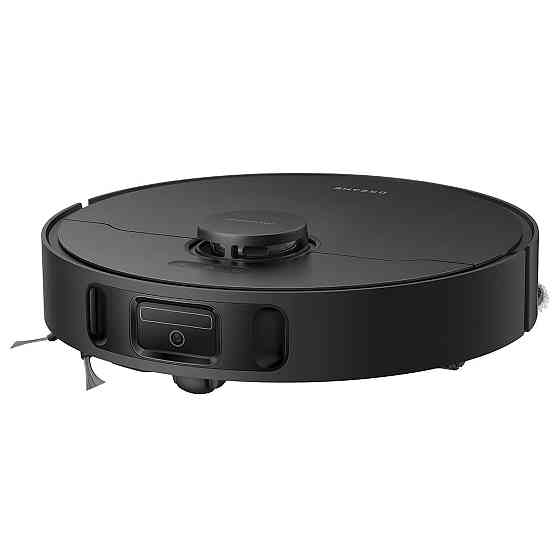 Робот-пилосос Dreame L40 Ultra CE Black (RLD52SE-Bl) ( 15973 ) Харьков