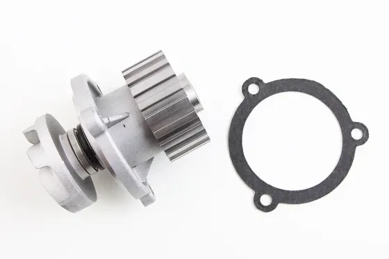 Помпа Таврия FSO (Sens) Винница