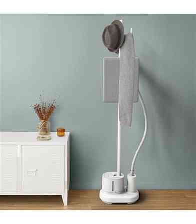 Відпарювач Tefal Origin Home IT3280E1 ( Білий ) Харьков