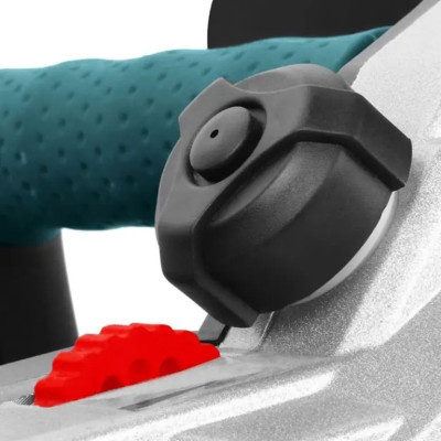 Ланцюгова пила Ronix 2200Вт, шина 40.5 см (4716) Вінниця - фото 2