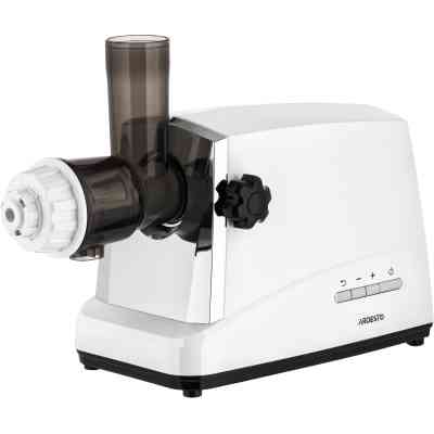 Мясорубка Ardesto MGA-2300J Винница