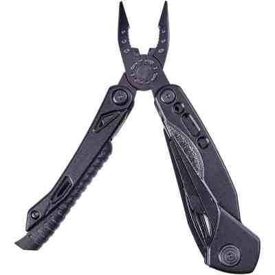 Мультитул Active Firetool (PE82A-5H) Винница