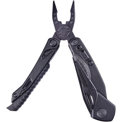 Мультитул Active Firetool (PE82A-5H) Винница - изображение 2